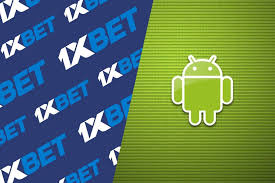 Unlocking the Benefits of 1xBet Cashback A Comprehensive Guide Unlocking the Benefits of 1xBet Cashback A Comprehensive Guide