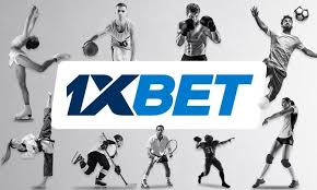 1xBet คาสิโนประเทศไทย Обзор, особенности и преимущества