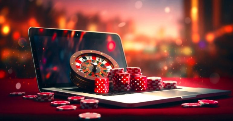 Discover the Excitement of Swiss4Win Online Casino 2046436594 Discover the Excitement of Swiss4Win Online Casino 2046436594