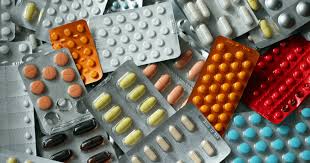 Effektiv Behandling av Erektil Dysfunksjon med Kamagra 100 mg Munngele