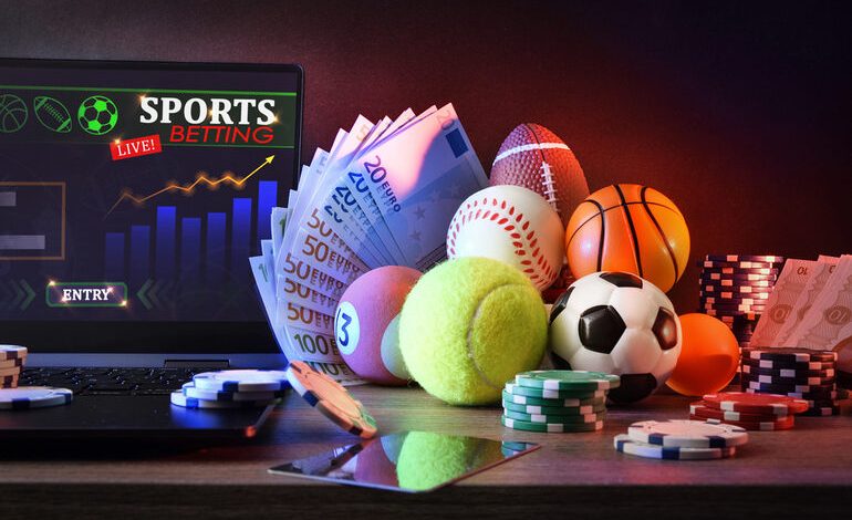 Experience Real Casino Vibes Online -349429780 Experience Real Casino Vibes Online -349429780