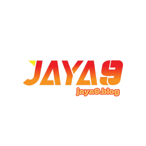 Explore the World of Jaya9 A Comprehensive Guide Explore the World of Jaya9 A Comprehensive Guide