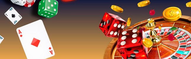 Exploring the Thriving Landscape of Online Casinos in the UK Exploring the Thriving Landscape of Online Casinos in the UK