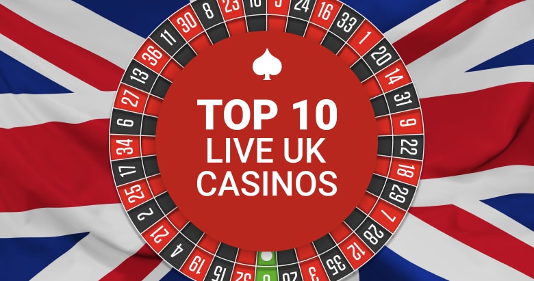 Exploring the Thriving Landscape of Online Casinos in the UK Exploring the Thriving Landscape of Online Casinos in the UK