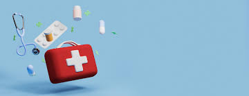 Gdje nabaviti Priligy tablete Vodič za kupovinu i korištenje Gdje nabaviti Priligy tablete Vodič za kupovinu i korištenje