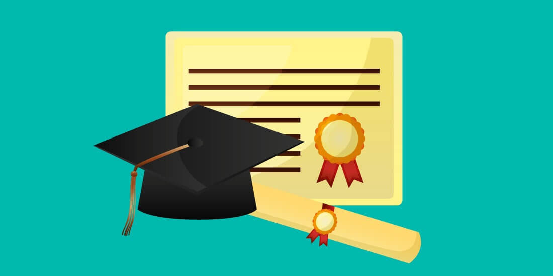 Купить диплом в Саратове Качественно и быстро!