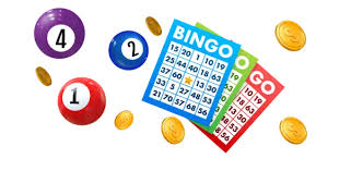 Лото Искусство выигрыша и радость игры Лото Искусство выигрыша и радость игры