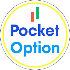 Mastering Pocket Option Trading A Comprehensive Guide