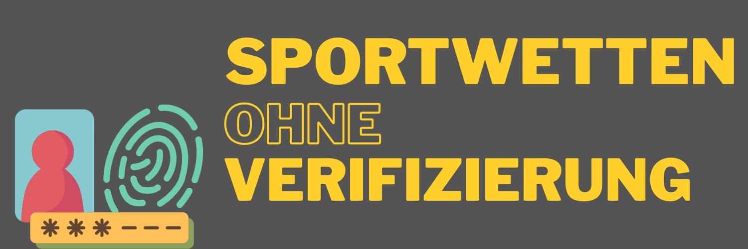 Sportwetten ohne Limit Unbegrenzte Wettmöglichkeiten Lange Zeit Gekoppelt mit Verantwortung Sportwetten ohne Limit Unbegrenzte Wettmöglichkeiten Lange Zeit Gekoppelt mit Verantwortung
