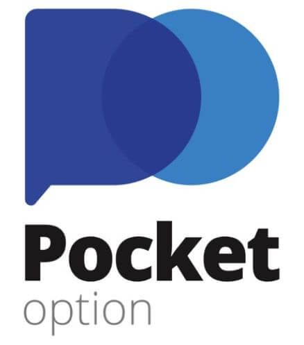 Understanding Leverage on Pocket Option Maximizing Your Trading Potential Understanding Leverage on Pocket Option Maximizing Your Trading Potential