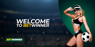 Unlock Your Winning Potential with Betwinner Promo Codes -561128249 Unlock Your Winning Potential with Betwinner Promo Codes -561128249