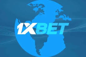 1xBet Malaysia App for Android The Ultimate Betting Experience 1167049986 1xBet Malaysia App for Android The Ultimate Betting Experience 1167049986