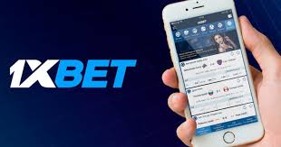 1xBet Malaysia App for Android The Ultimate Betting Experience 1167049986 1xBet Malaysia App for Android The Ultimate Betting Experience 1167049986