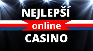 Comparing Live Casinos The Ultimate Guide for Enthusiasts