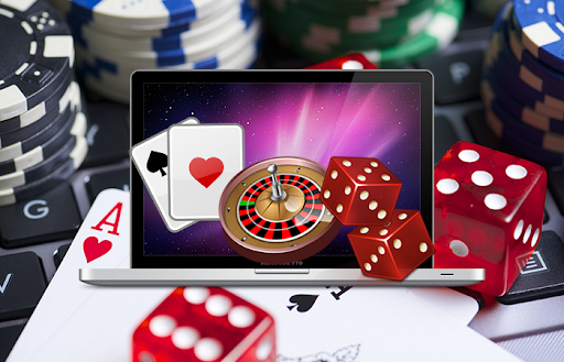 Comprehensive Reviews of Online Casinos in the UK -213027311