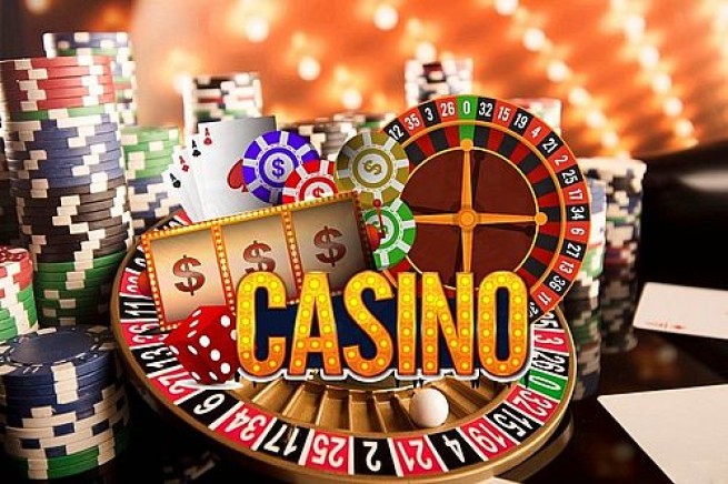 Comprehensive Reviews of Online Casinos in the UK -213027311