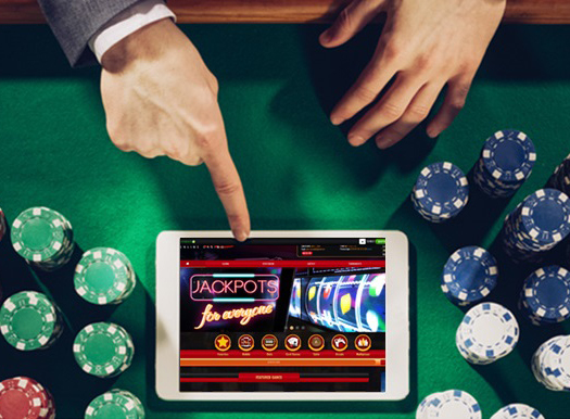 Discover Casino DuoBetz UK The Ultimate Gaming Experience -67021342 Discover Casino DuoBetz UK The Ultimate Gaming Experience -67021342