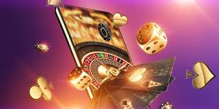 Experience the Thrills of Trino Casino Your Ultimate Online Gambling Destination Experience the Thrills of Trino Casino Your Ultimate Online Gambling Destination