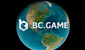 Exploring BCGame Casino A Comprehensive Guide for Players in Bangladesh Exploring BCGame Casino A Comprehensive Guide for Players in Bangladesh
