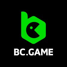 Exploring BCGame Casino A Comprehensive Guide for Players in Bangladesh Exploring BCGame Casino A Comprehensive Guide for Players in Bangladesh