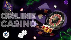 Exploring Casinos Not on Gamstop A Comprehensive Guide -1829175670