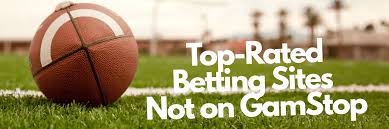 Exploring Non-UK Sports Betting Sites A Comprehensive Guide -2001812295 Exploring Non-UK Sports Betting Sites A Comprehensive Guide -2001812295