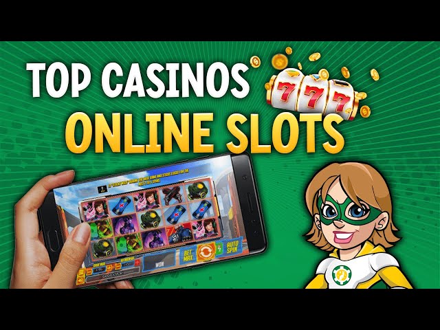 Exploring the Thrills of Casino Betmac Your Ultimate Guide