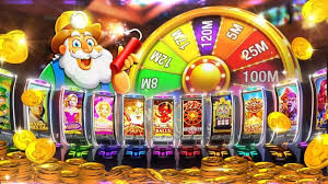 Exploring the Thrills of Casino Betmac Your Ultimate Guide