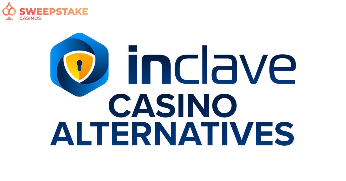 Inclave Casino A New Frontier in Online Gaming