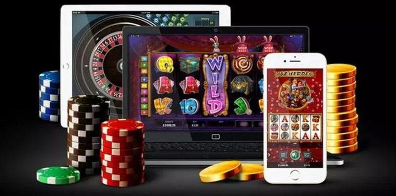 Top Casinos Offering Multi-Wheel Roulette -1609057232