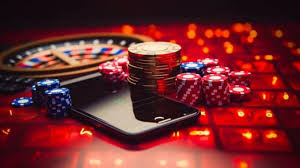 Top Casinos Offering Multi-Wheel Roulette -1609057232