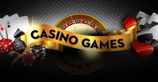 Top Mobile Casino Apps You Must Try in 2023 Top Mobile Casino Apps You Must Try in 2023