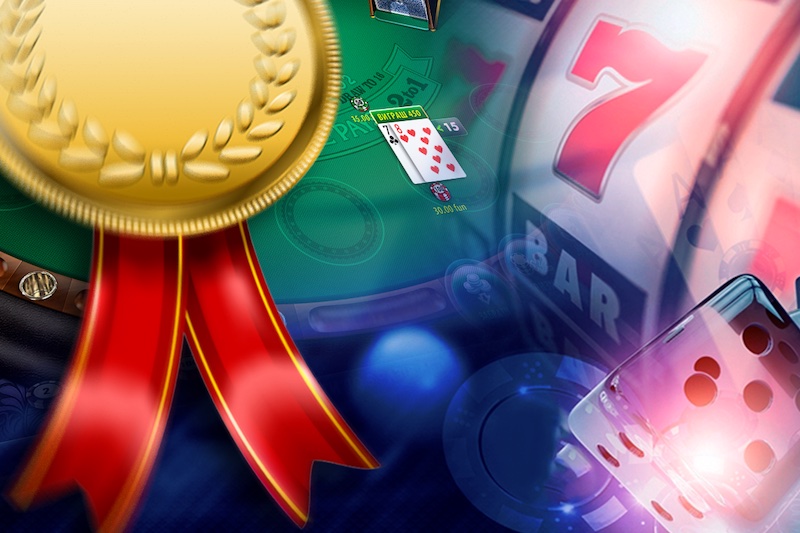 Top Mobile Casino Apps You Must Try in 2023 Top Mobile Casino Apps You Must Try in 2023