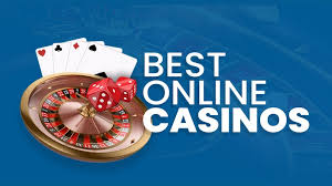 Top Mobile Casino Apps You Must Try in 2023 Top Mobile Casino Apps You Must Try in 2023