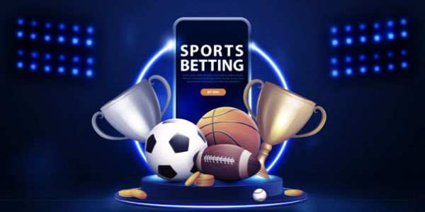 Unlocking the Excitement of Betting with 1xBet Unlocking the Excitement of Betting with 1xBet