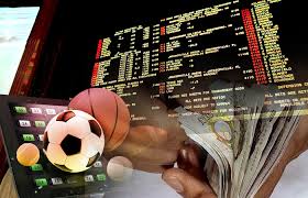 Unlocking the Excitement of Betting with 1xBet Unlocking the Excitement of Betting with 1xBet