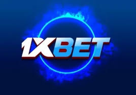 1xBet App A Comprehensive Guide to Sports Betting on the Go
