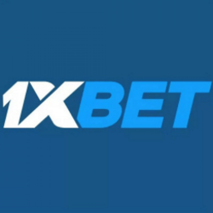 1xBet App A Comprehensive Guide to Sports Betting on the Go