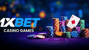 1xBet Download and Login Guide -73838935