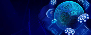 1xBet Download and Login Guide -73838935