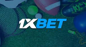 1xBet Download and Login Guide -73838935