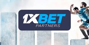 1xBet Login Your Gateway to Exciting Betting Opportunities