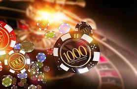 Arkada Casino Мобильная версия против десктопной -33927045