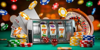 Arkada Casino Мобильная версия против десктопной -33927045