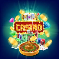 Best Offshore Online Casinos A Guide to Thrilling Gaming Experiences