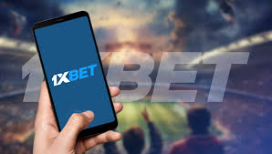 Comprehensive Guide to 1xBet Cambodia Payments 289139158 Comprehensive Guide to 1xBet Cambodia Payments 289139158