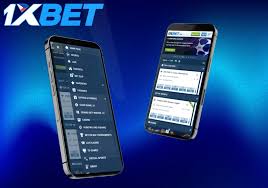 Comprehensive Guide to 1xBet Cambodia Payments 289139158 Comprehensive Guide to 1xBet Cambodia Payments 289139158