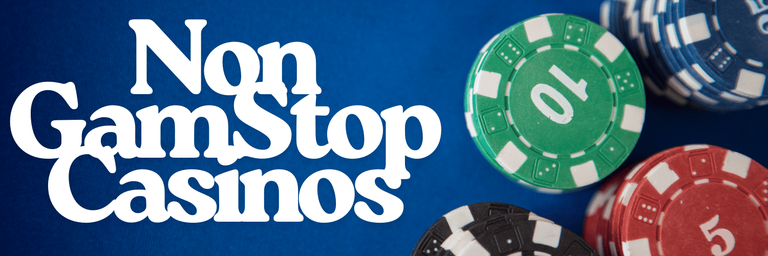 Discover New Non Gamstop Casino Sites for Players Discover New Non Gamstop Casino Sites for Players