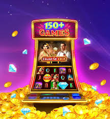 Discover the Clean Features of Online Casinos