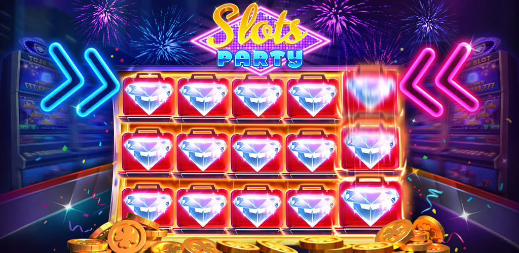 Discover the Clean Features of Online Casinos